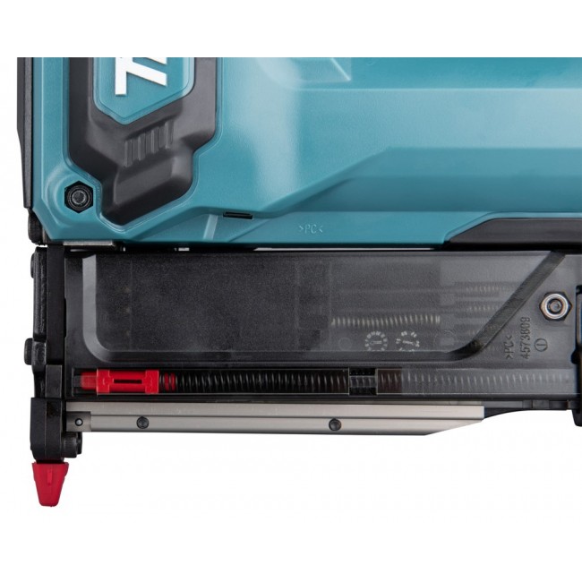 Makita DPT353Z Nailer Battery