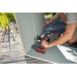 EINHELL Cordless Impact Drill Driver TE CD 18/52 Li I SOLO