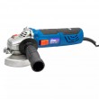 DEDRA DED7954 angle grinder