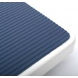 ELDOM PERSONAL MECHANICAL SCALE BR2016N BLUE