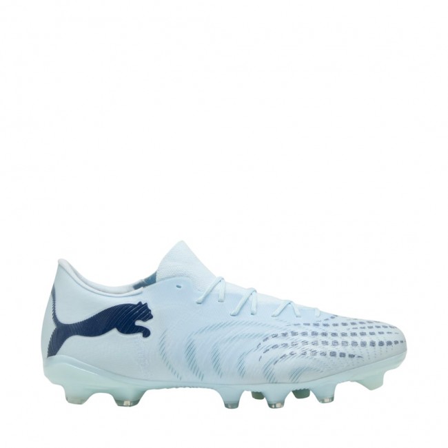 Buty pi karskie Puma Future 9 Match Fusion FG/AG 108714 03 42