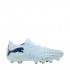 Buty pi karskie Puma Future 9 Match Fusion FG/AG 108714 03 42