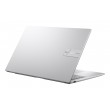 ASUS Vivobook 17 X1704MA-AU038 Intel Core 5 350 Laptop 43.9 cm (17.3