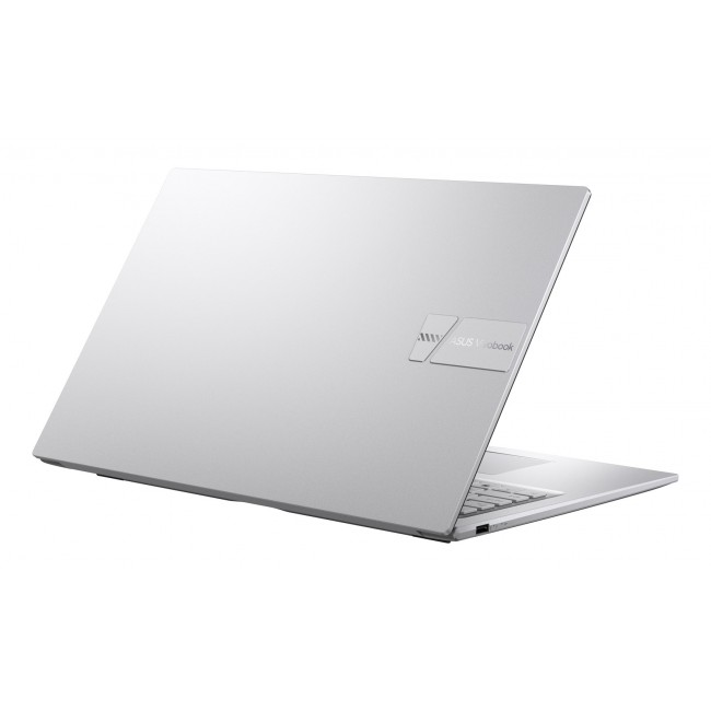 ASUS Vivobook 17 X1704MA-AU038 Intel Core 5 350 Laptop 43.9 cm (17.3