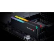 G.Skill Ripjaws M5 RGB memory module 48 GB 2 x 24 GB DDR5 5200 MT/s 288-pin DIMM
