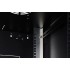 Wall mounted network cabinet DYNAmic 19
