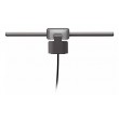 BenQ ScreenBar Halo 2 monitor light Grey