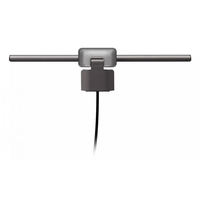 BenQ ScreenBar Halo 2 monitor light Grey