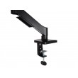 HQ LCD TV mount 17