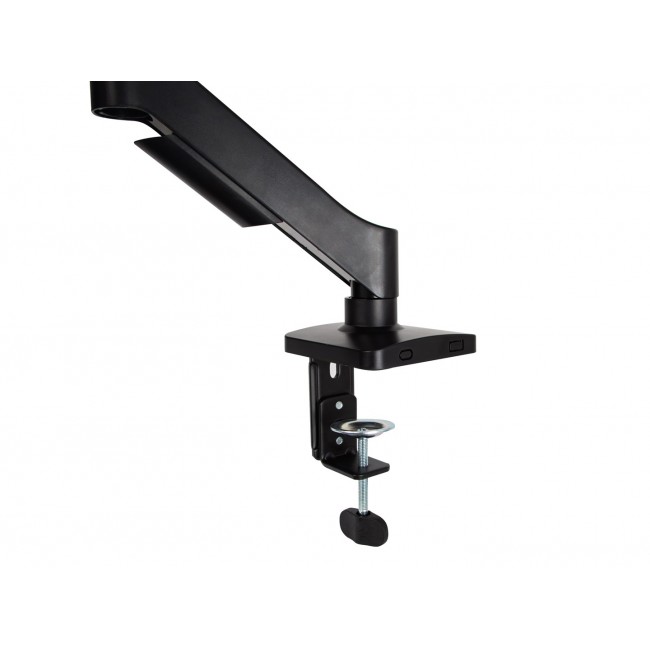 HQ LCD TV mount 17
