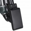 Samsung VS70H25WFT/GE Cordless vacuum cleaner Bagless 0.8 l