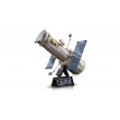 LEGO ICONS 11382 Hubble Space Telescope
