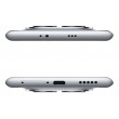 POCO M8 5G 17.2 cm (6.77