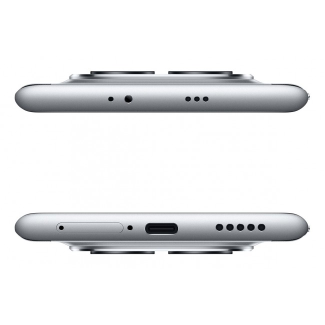 POCO M8 5G 17.2 cm (6.77