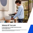 HP 219X High Yield Yellow Toner