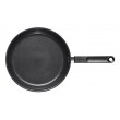 Fiskars 1072312 Functional Form Pfanne 280 mm Gourmet frying pan Round