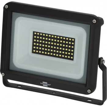 Brennenstuhl 1171250541 floodlight Black 50 W LED D