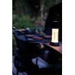 Ledlenser ML4 Battery powered camping lantern