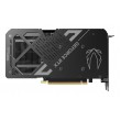 Zotac GAMING GeForce RTX 5060 Ti Twin Edge NVIDIA 16 GB GDDR7