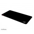 Akasa AK-MPD-03BK mouse pad Gaming mouse pad