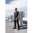 NEO tools 82-155-45 safety footwear