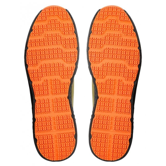 NEO tools 82-741-44 safety footwear