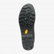 Scarpa ZODIAC GTX WOMAN, 38, Anthracite - Lavender