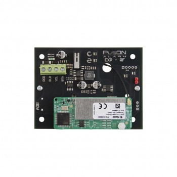 PulsON EXP-RF(PowerG)