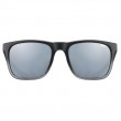 Uvex Lgl 42 sunglasses Square