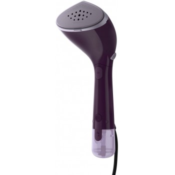 Shaver STH7050/30
