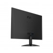 AOC B3 27B31H LED display 68.6 cm (27