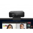 Lenovo 310 webcam 1920 x 1080 pixels USB 2.0 Black