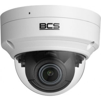 Kamera IP kopu owa 4Mpx BCS-P-DIP44VSR4-Ai