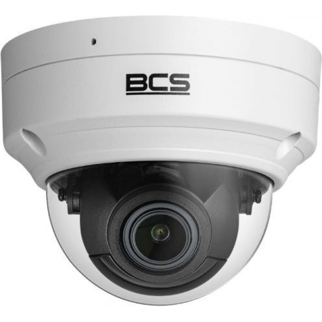 Kamera IP kopu owa 4Mpx BCS-P-DIP44VSR4-Ai
