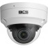 Kamera IP kopu owa 4Mpx BCS-P-DIP44VSR4-Ai
