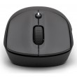 HP 400 Quiet Black Wireless Mouse