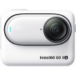 Insta360 GO 3S Standard Edition_Arctic White_64GB