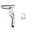 Leifheit Nemo 51042 window cleaner with Click system adapter