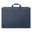 Lenovo GX41U39293 laptop case 40.6 cm (16