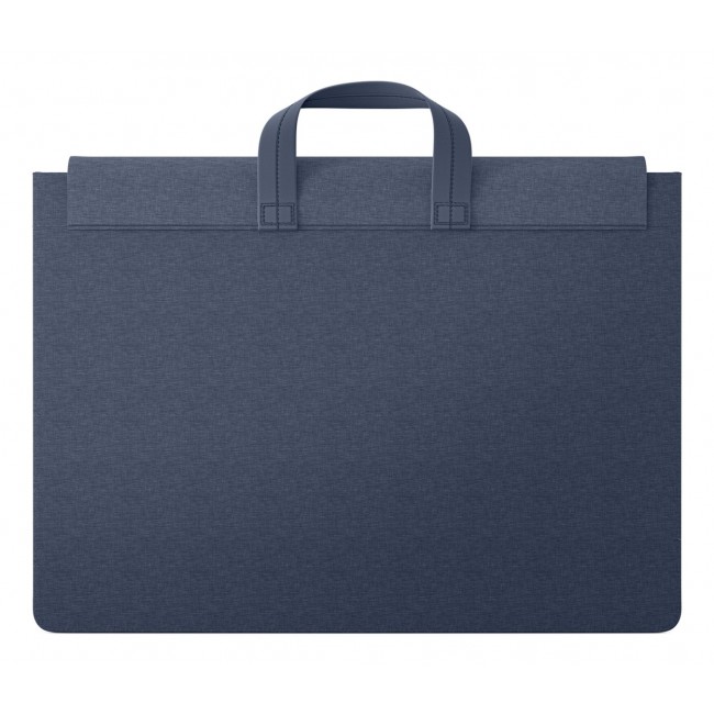 Lenovo GX41U39293 laptop case 40.6 cm (16