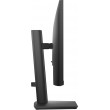 DELL E Series E2425HSM computer monitor 60.5 cm (23.8