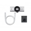 Logitech Master Series MX Brio webcam