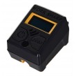 WORK SHARP PROFESSIONAL PRECISION ADJUST