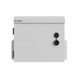 Lanberg WAH1-3230-00S rack cabinet