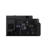 Epson EB-775F Ultra short throw projector 4100 ANSI lumens 3LCD 1080p (1920x1080) Black