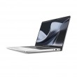 DELL Pro 14 Plus PB14255 AMD Ryzen 5 PRO 230 Laptop 35.6 cm (14