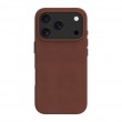 dbramante1928 Roskilde MS - iPhone 18 Pro/iPhone 17 Pro - Dark Tan