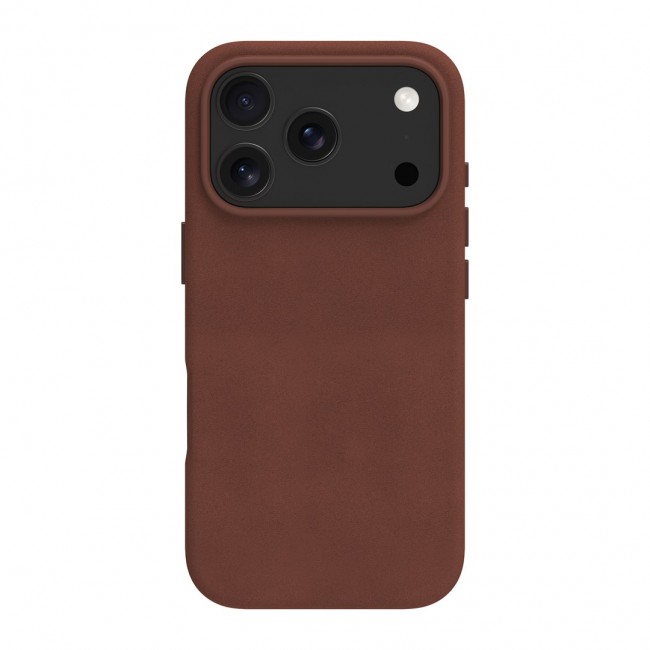dbramante1928 Roskilde MS - iPhone 18 Pro/iPhone 17 Pro - Dark Tan