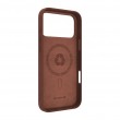 dbramante1928 Roskilde MS - iPhone 18 Pro Max/iPhone 17 Pro Max - Dark Tan