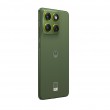Motorola Edge 70 6.7
